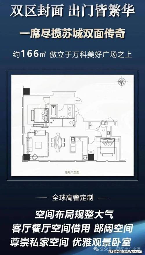 苏州园区金鸡湖房价