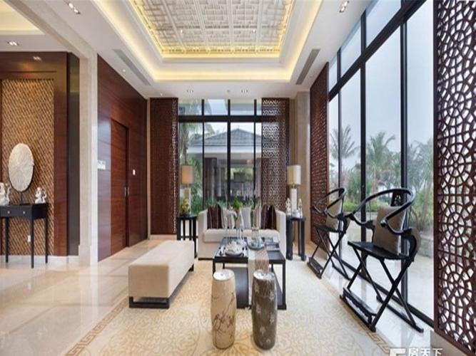 海南陵水富力湾房价