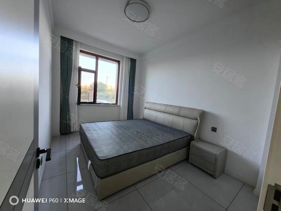 大庆经纬一号二手房