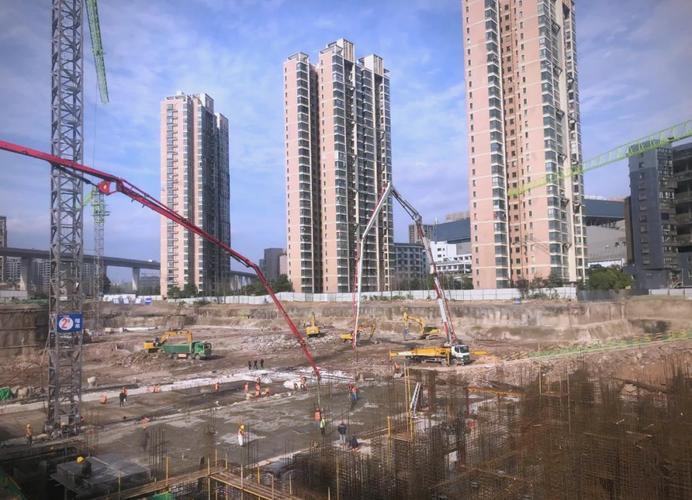 桂平翰林花苑最新消息