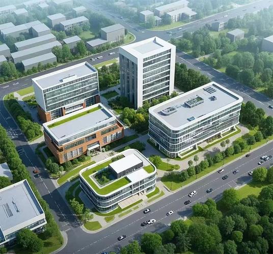 蔡甸大集新兰最新楼盘