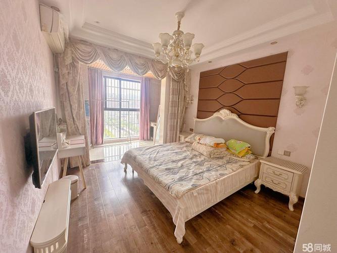 卓耕天御滁州最新房价