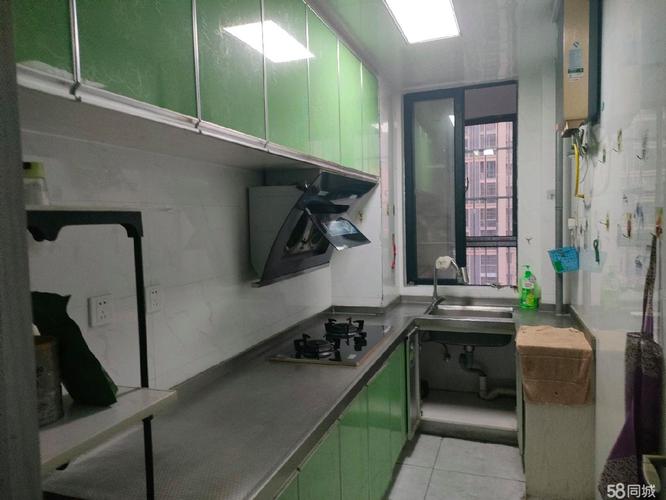 卓耕天御滁州最新房价