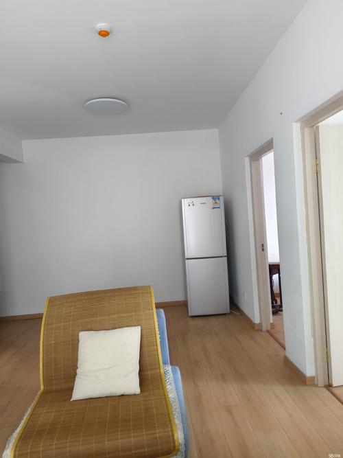 兴隆鑫苑建设最新消息