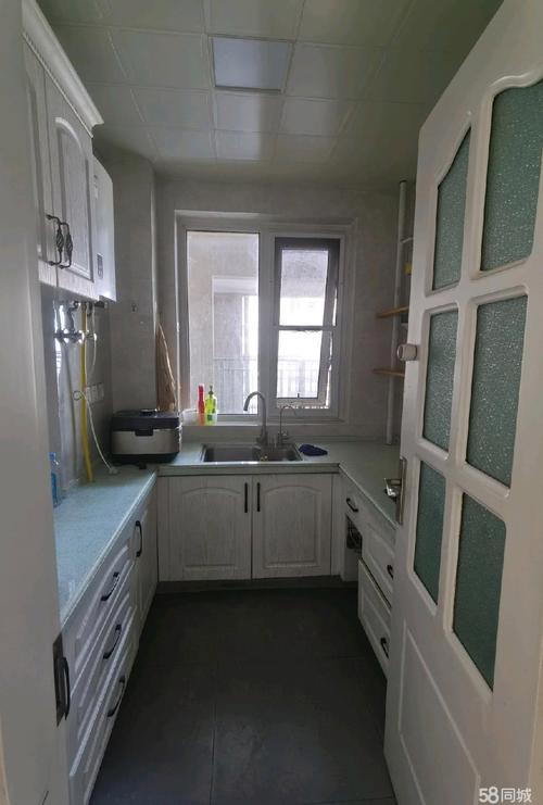 天齐奥东花园二手房