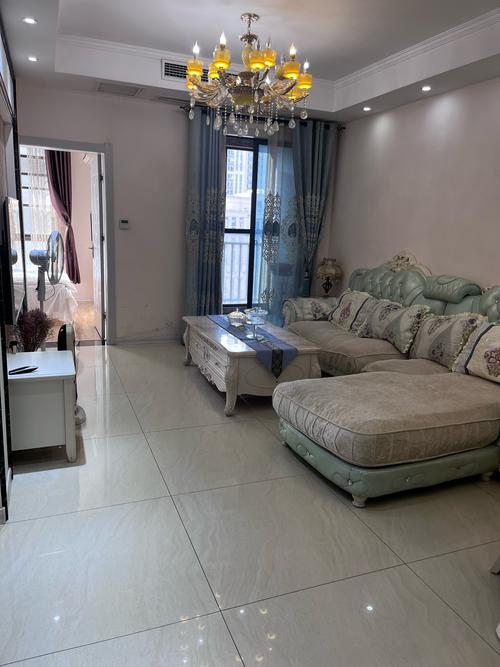 罗江二手房最新房源