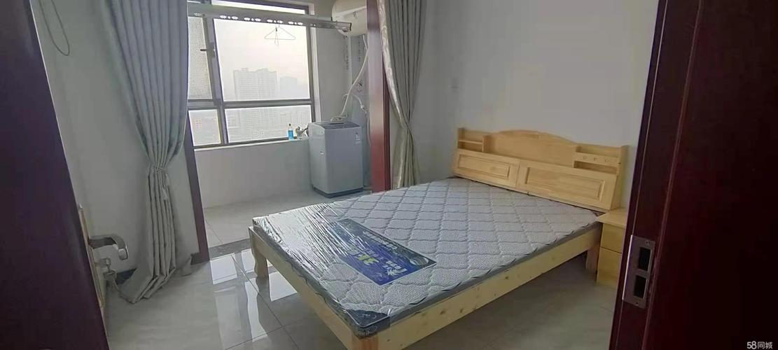 济宁翠都国际二期最新