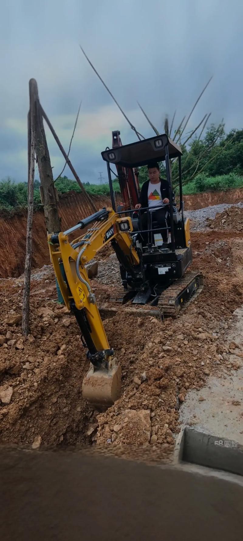 重庆北碚蔡家最新新闻