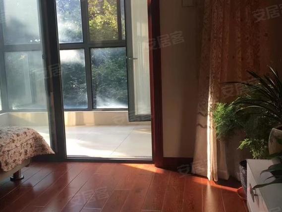 扬州阳光美第二手房