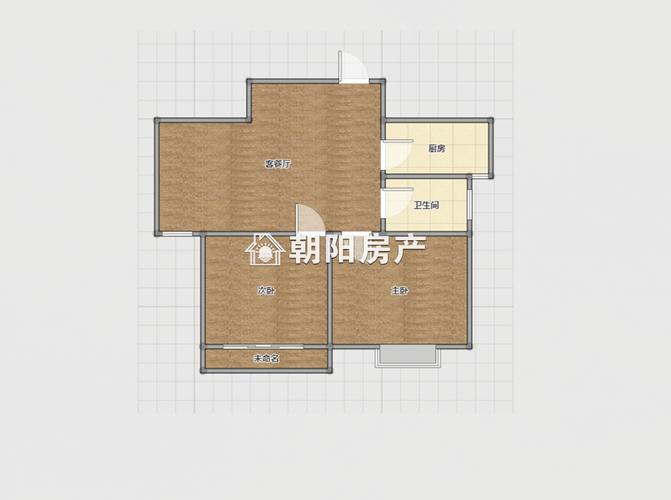 舜耕花都三期最新报价