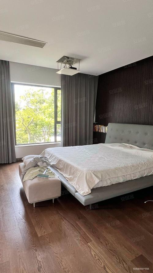 黄龙溪谷二手房房源