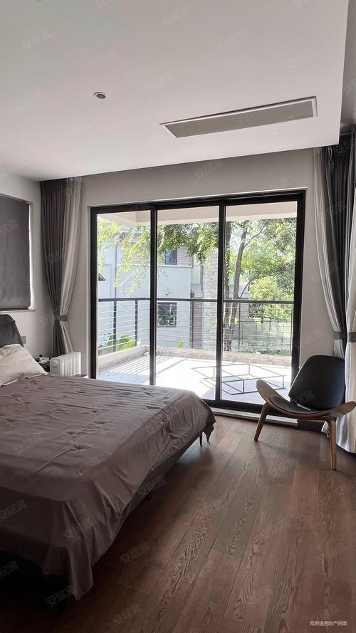 黄龙溪谷二手房房源