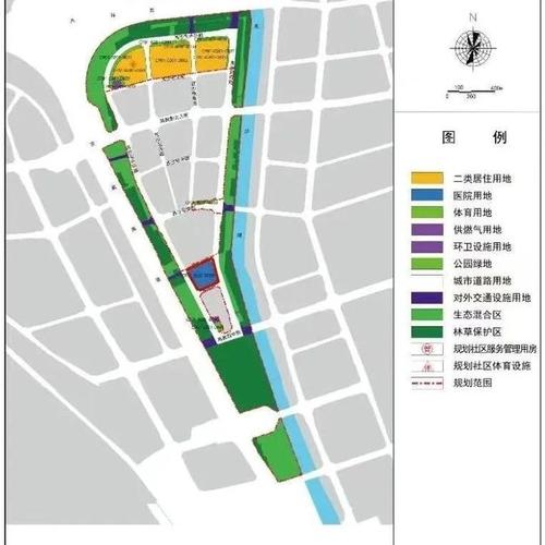 北京昌平棚改最新消息