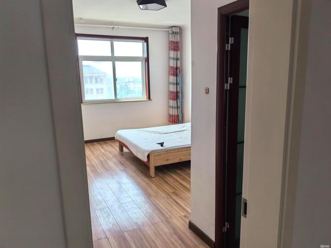 许昌城标尚郡最新消息