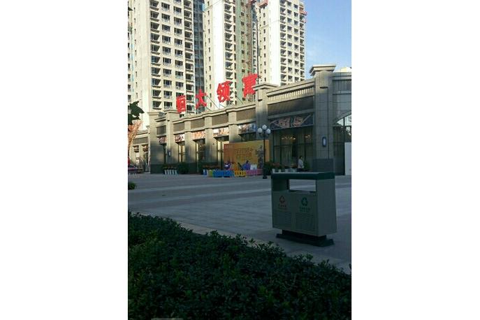 北京恒大领寓最新房价