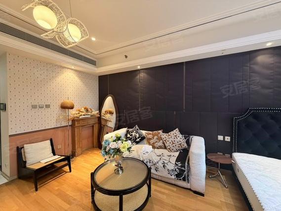 北京恒大领寓最新房价