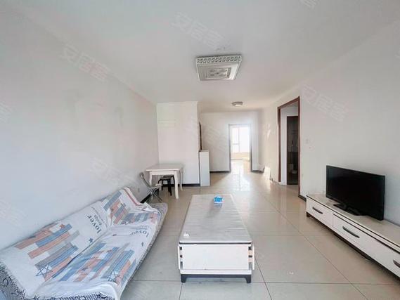 良乡瑞雪春堂二手房