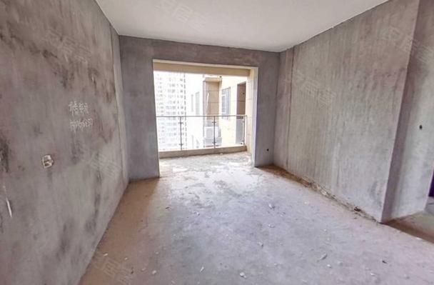 吉安南澳公馆最新消息