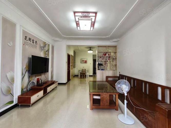 吉安南澳公馆最新消息