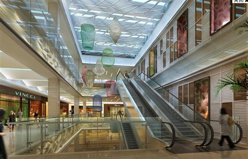 文华豪布斯卡最新进度