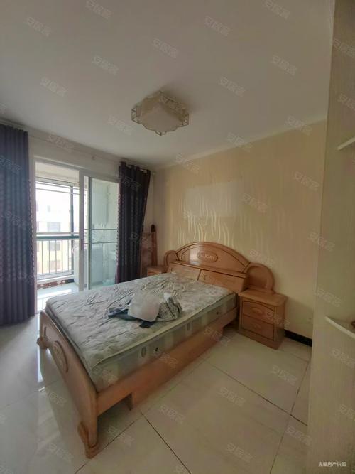 太仓中央帝景二手房