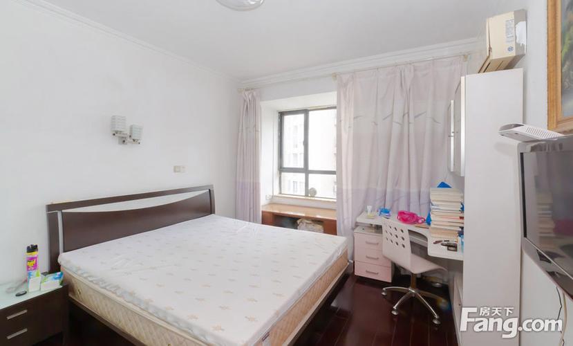 常州永宁雅苑二手房