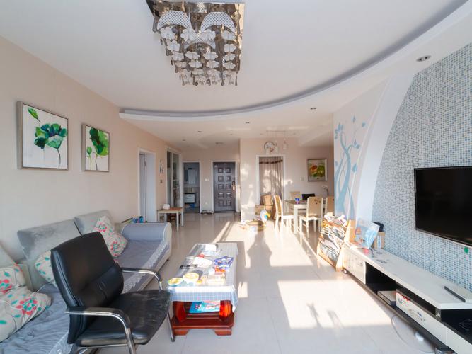 常州永宁雅苑二手房