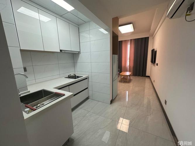 登封御园二期最新信息