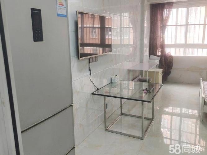 沭阳峰尚国际二手房