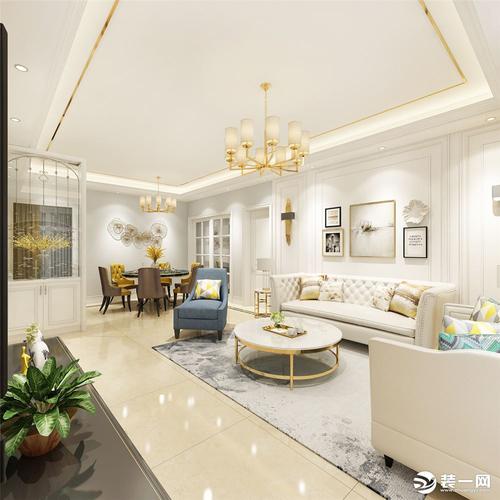 宜宾龙湾一号最新房价