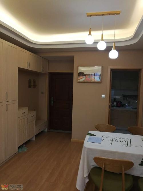 宜宾龙湾一号最新房价