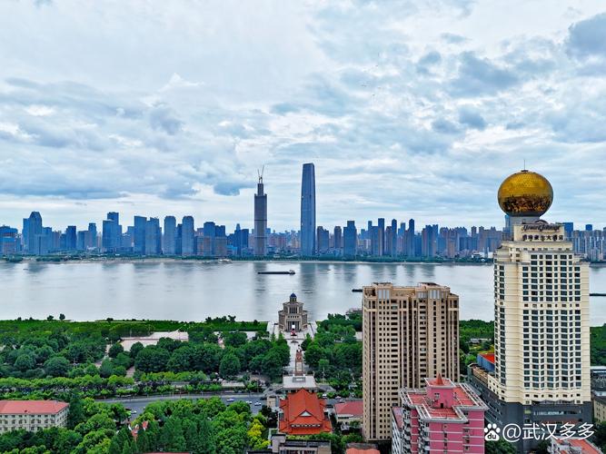 武汉汉阳新闻最新消息