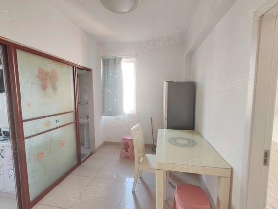 常熟泰安新村二手房