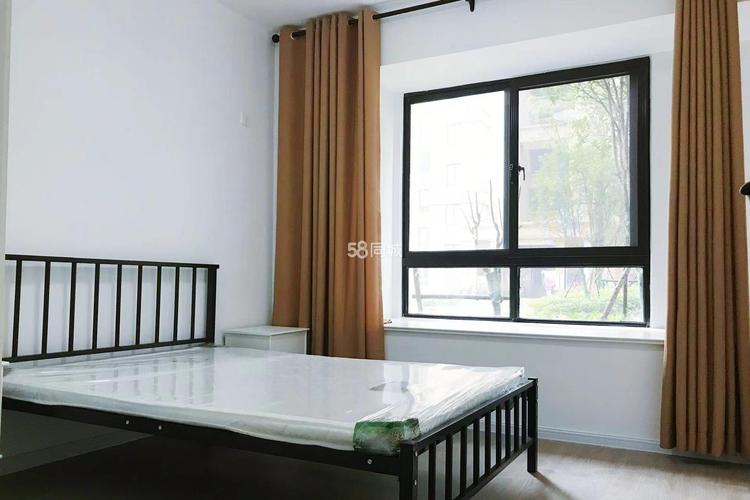 肥西信地华地最新房价