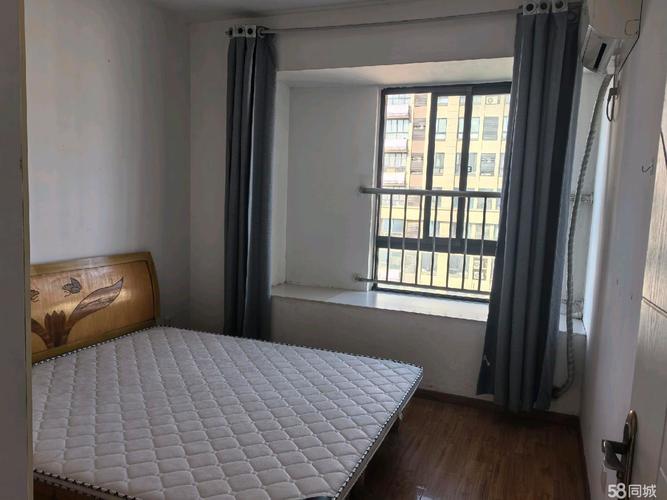 肥西信地华地最新房价