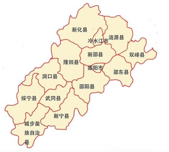 娄底市娄星区最新地图