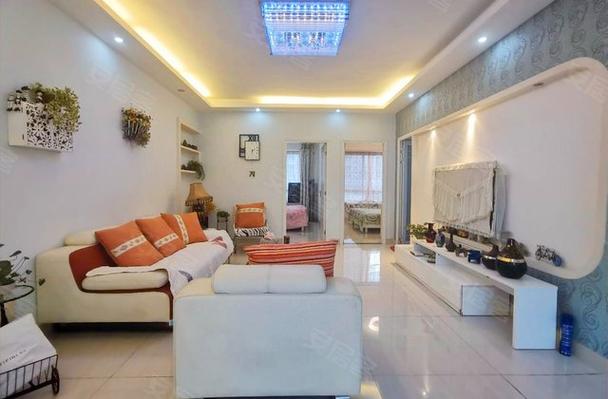 漳州港水云天最新房价