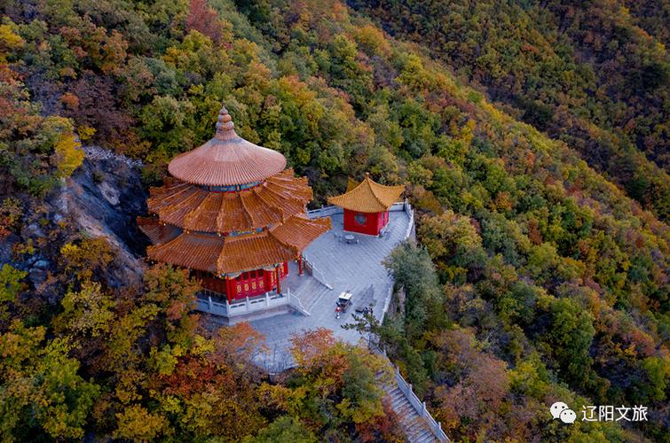 有没辽阳红美最新情况