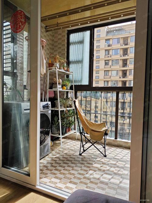 南京翠屏城最新房价