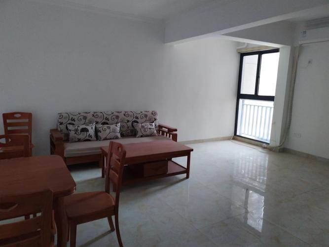 海南生态软件园房价