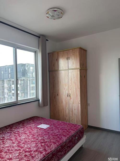 金科小城故事二手房