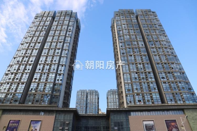 淮南山南万茂最新房价