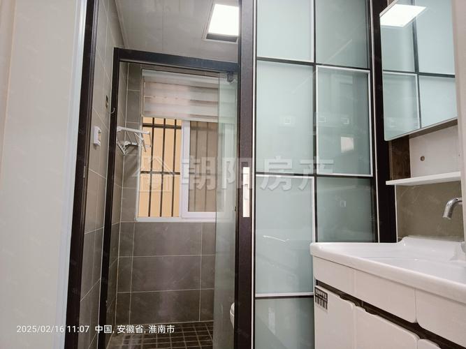 淮南山南万茂最新房价