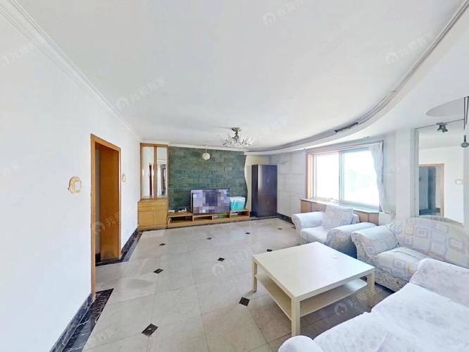 安慧北里逸园二手房