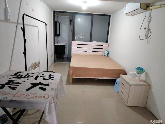 单县舜师名园二手房