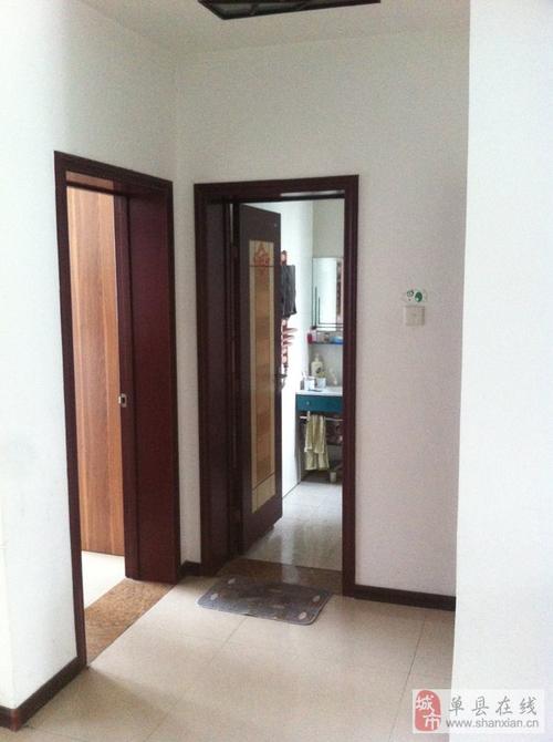 单县舜师名园二手房