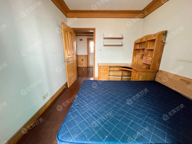 莱阳个人急售二手房