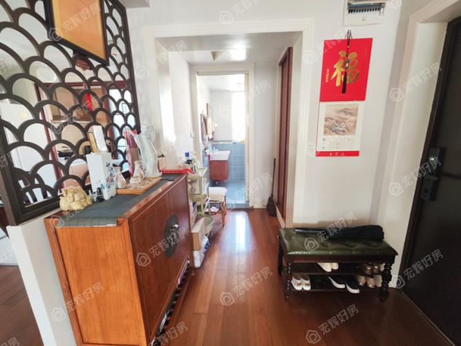 莱阳个人急售二手房