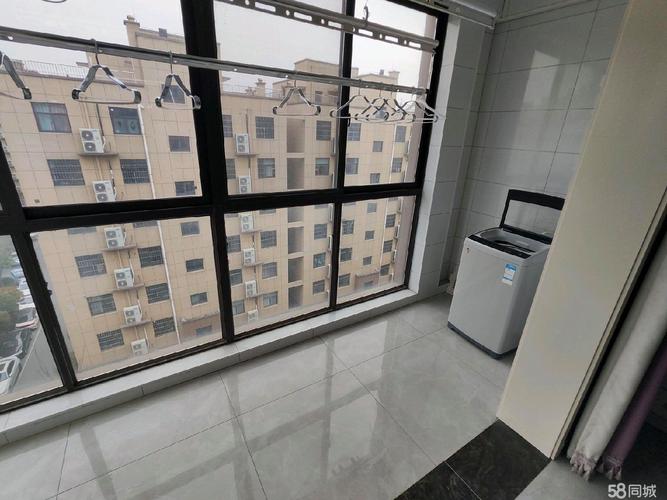 滑县东方丽景最新消息