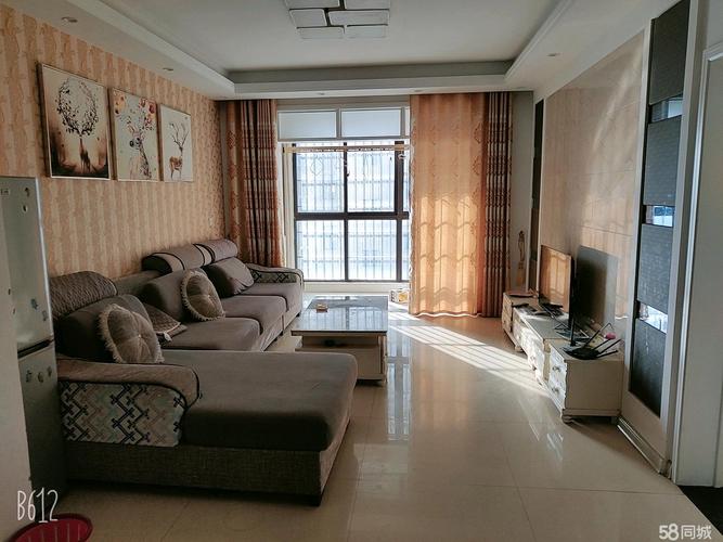 滑县东方丽景最新消息